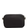 Eco Gemma Camera Crossbody