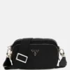 Eco Gemma Crossbody Camera