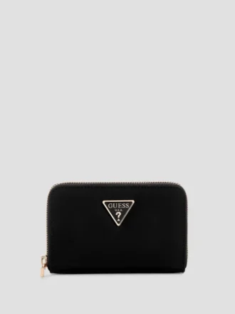 Eco Gemma Medium Wallet