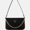 Eco Gemma Mini Shoulder Bag