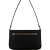 Eco Gemma Mini Shoulder Bag