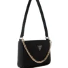 Eco Gemma Mini Shoulder Bag