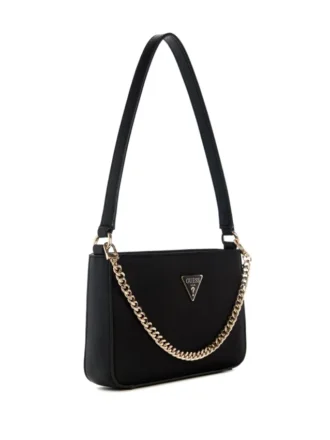 Eco Gemma Mini Shoulder Bag