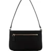 Eco Gemma Mini Shoulder Bag