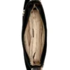 Eco Gemma Mini Shoulder Bag
