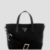 Eco Gemma Mini Tote