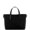 Eco Gemma Mini Tote