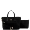 Eco Gemma Mini Tote
