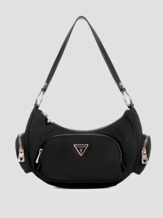 Eco Gemma Shoulder Bag
