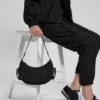 Eco Gemma Shoulder Bag