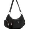 Eco Gemma Shoulder Bag