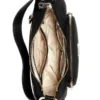 Eco Gemma Shoulder Bag
