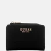 Eco Gemma Wallet and Card Case