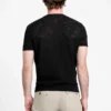 Eco Goodwin Stitched Sweater Tee