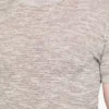 Eco Goodwin Stitched Sweater Tee