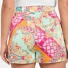 Eco Grenada Short