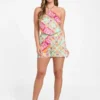Eco Grenada Short