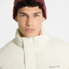 Eco Guess Jeans Beanie
