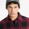 Eco Guess Jeans Beanie