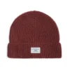 Eco Guess Jeans Beanie