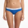 Eco Guess Jeans Brief