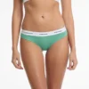 Eco Guess Jeans Brief