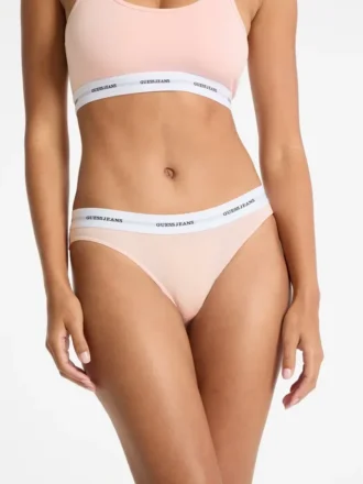 Eco Guess Jeans Brief