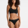 Eco Guess Jeans Brief