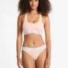 Eco Guess Jeans Brief