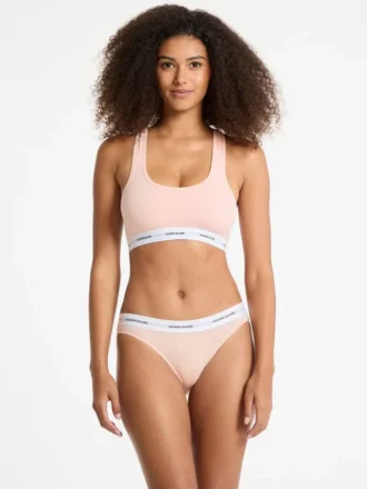 Eco Guess Jeans Brief