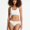 Eco Guess Jeans Brief