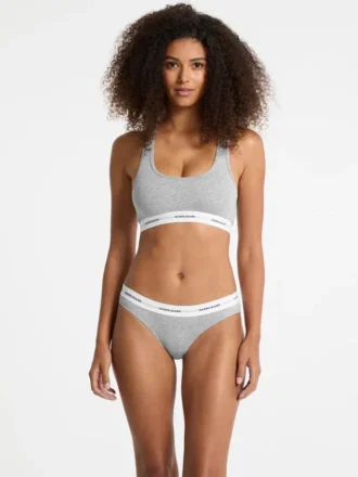 Eco Guess Jeans Brief