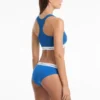Eco Guess Jeans Brief