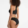 Eco Guess Jeans Brief