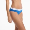 Eco Guess Jeans Brief