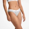 Eco Guess Jeans Brief