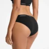 Eco Guess Jeans Brief