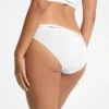 Eco Guess Jeans Brief