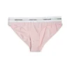 Eco Guess Jeans Brief