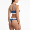 Eco Guess Jeans Thong