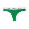 Eco Guess Jeans Thong