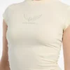 Eco Guess Originals Vintage Wing Tee