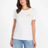 Eco Guess Sunny Tee