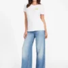 Eco Guess Sunny Tee