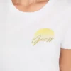 Eco Guess Sunny Tee