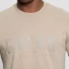 Eco Guess Tradition Tee