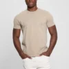 Eco Guess Tradition Tee