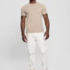 Eco Guess Tradition Tee