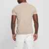 Eco Guess Tradition Tee