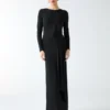 Eco Gwendoline Maxi Dress